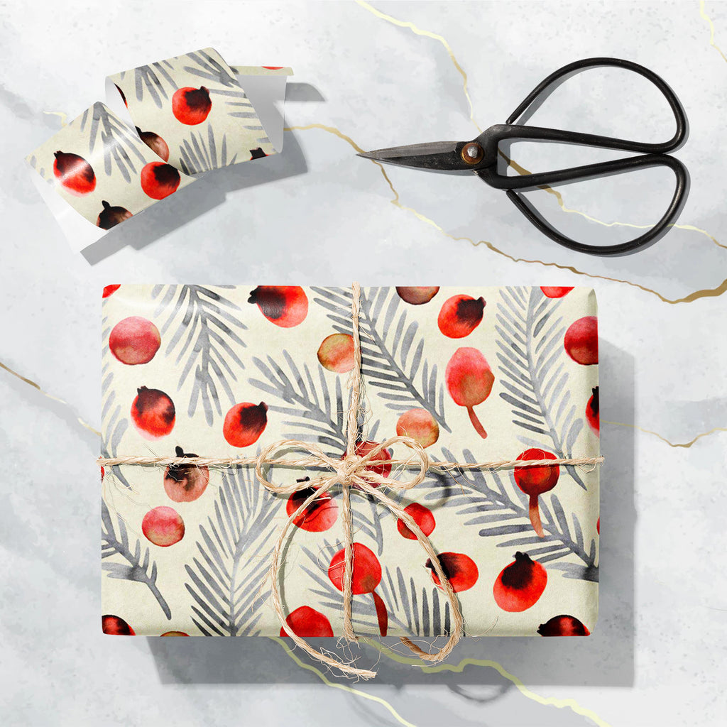 Watercolor Floral Pattern D26 Art & Craft Gift Wrapping Paper-Wrapping Papers-WRP_PP-IC 5015797 IC 5015797, Art and Paintings, Botanical, Floral, Flowers, Illustrations, Nature, Patterns, Scenic, Seasons, Signs, Signs and Symbols, Watercolour, watercolor, pattern, d26, art, craft, gift, wrapping, paper, winter, backdrop, background, beige, berries, branch, delicate, design, garden, grey, illustration, pine, pink, seamless, season, subtle, textile, texture, tree, wallpaper, artzfolio, wrapping paper, gift wr