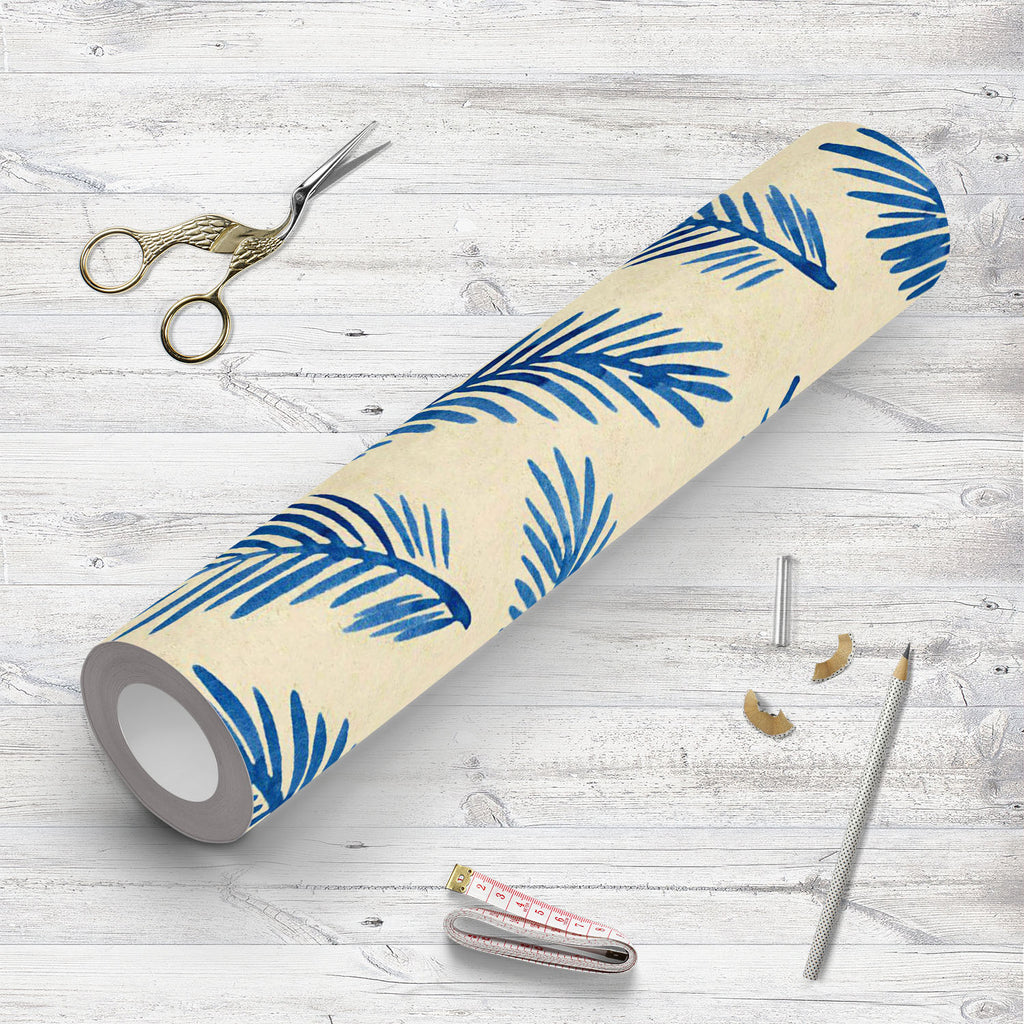 Watercolor Floral Pattern D27 Wallpaper Roll-Wallpapers Peel & Stick-WAL_PA-IC 5015798 IC 5015798, Art and Paintings, Botanical, Floral, Flowers, Illustrations, Nature, Patterns, Scenic, Seasons, Signs, Signs and Symbols, Watercolour, watercolor, pattern, d27, wallpaper, roll, seamless, art, textile, beige, blue, illustration, texture, backdrop, background, branch, cobalt, delicate, design, garden, paper, pine, season, subtle, tree, winter, wrapping, artzfolio, wallpapers for bedroom, wall papers full sheet