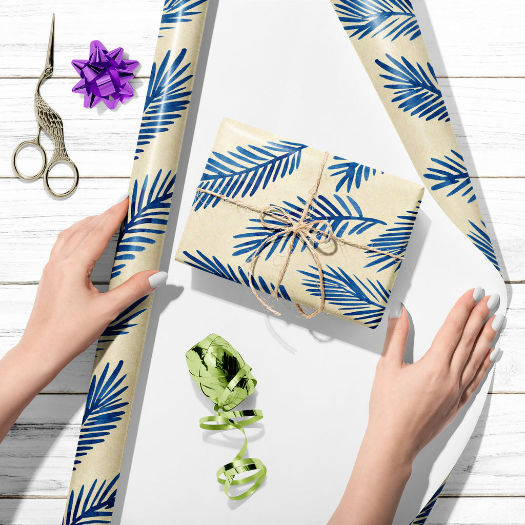 Watercolor Floral Pattern D27 Art & Craft Gift Wrapping Paper-Wrapping Papers-WRP_PP-IC 5015798 IC 5015798, Art and Paintings, Botanical, Floral, Flowers, Illustrations, Nature, Patterns, Scenic, Seasons, Signs, Signs and Symbols, Watercolour, watercolor, pattern, d27, art, craft, gift, wrapping, paper, seamless, wallpaper, textile, beige, blue, illustration, texture, backdrop, background, branch, cobalt, delicate, design, garden, pine, season, subtle, tree, winter, artzfolio, wrapping paper, gift wrapping 