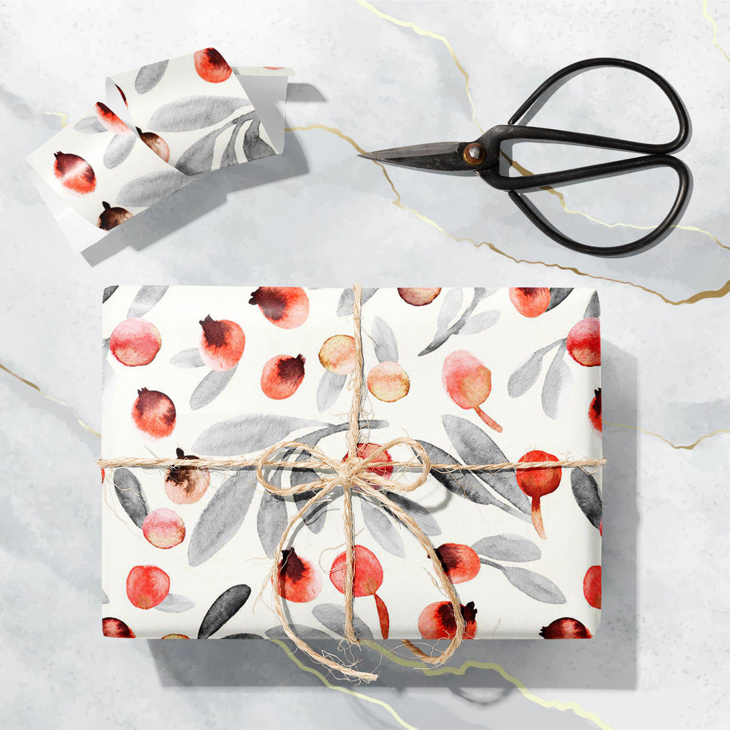 Watercolor Floral Pattern D28 Art & Craft Gift Wrapping Paper-Wrapping Papers-WRP_PP-IC 5015799 IC 5015799, Art and Paintings, Botanical, Floral, Flowers, Illustrations, Nature, Patterns, Scenic, Seasons, Signs, Signs and Symbols, Watercolour, watercolor, pattern, d28, art, craft, gift, wrapping, paper, backdrop, background, beige, berries, delicate, design, garden, grey, illustration, leaf, pink, seamless, season, subtle, textile, texture, wallpaper, winter, artzfolio, wrapping paper, gift wrapping paper, 