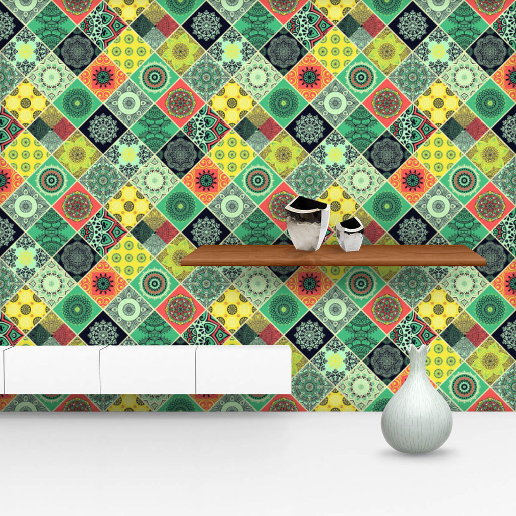 Vintage Elements Wallpaper Roll-Wallpapers Peel & Stick-WAL_PA-IC 5015826 IC 5015826, Abstract Expressionism, Abstracts, African, Ancient, Art and Paintings, Bohemian, Botanical, Culture, Decorative, Ethnic, Floral, Flowers, Geometric, Geometric Abstraction, Historical, Illustrations, Indian, Mandala, Medieval, Mexican, Moroccan, Nature, Paisley, Patterns, Pets, Retro, Semi Abstract, Signs, Signs and Symbols, Traditional, Tribal, Vintage, World Culture, elements, wallpaper, roll, pattern, background, frame,