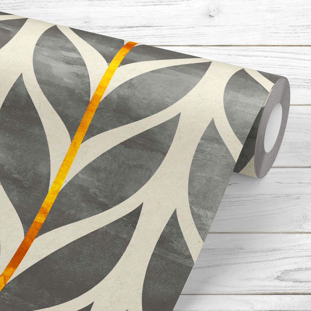 Grey Scandinavian Shapes Wallpaper Roll-Wallpapers Peel & Stick-WAL_PA-IC 5015831 IC 5015831, Art and Paintings, Botanical, Floral, Flowers, Geometric, Geometric Abstraction, Illustrations, Nature, Patterns, Scandinavian, Signs, Signs and Symbols, Watercolour, grey, shapes, wallpaper, roll, pattern, seamless, watercolor, art, backdrop, background, beige, bloom, branch, design, flower, garden, gold, golden, illustration, leaf, paper, petal, shape, simple, stem, textile, texture, wrapping, yellow, artzfolio, 