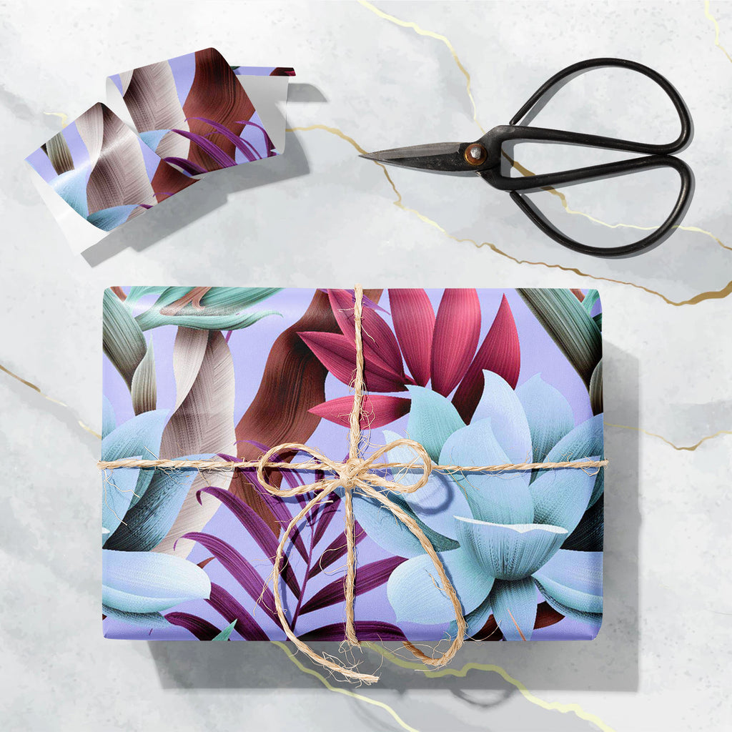 Tropical Floral Pattern D3 Art & Craft Gift Wrapping Paper-Wrapping Papers-WRP_PP-IC 5015843 IC 5015843, Abstract Expressionism, Abstracts, Art and Paintings, Botanical, Fashion, Floral, Flowers, Hawaiian, Holidays, Illustrations, Nature, Patterns, Scenic, Semi Abstract, Signs, Signs and Symbols, Tropical, Wedding, pattern, d3, art, craft, gift, wrapping, paper, flower, seamless, abstract, background, beach, blossom, california, colorful, cute, decoration, design, ditsy, element, fabric, feminine, green, ha