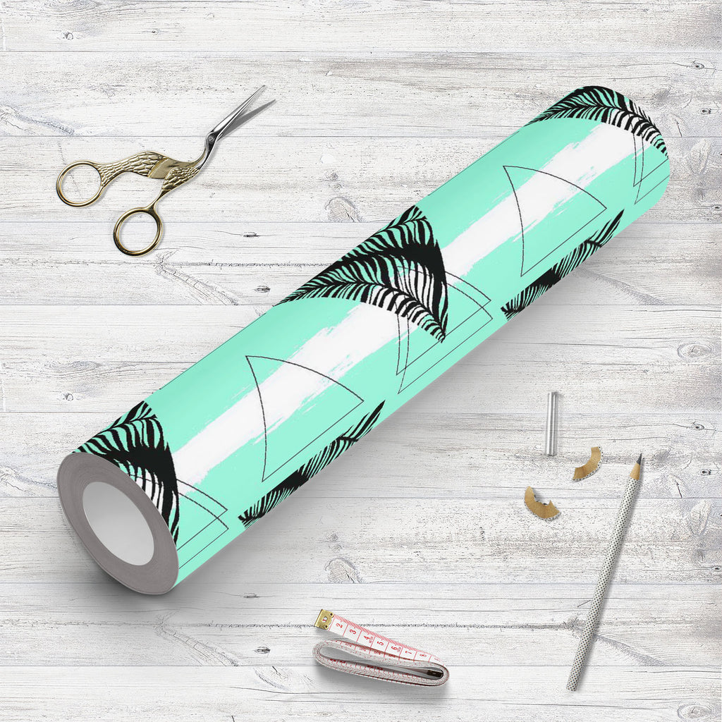 Geometric Hipster D1 Wallpaper Roll-Wallpapers Peel & Stick-WAL_PA-IC 5015849 IC 5015849, Abstract Expressionism, Abstracts, Botanical, Chevron, Culture, Decorative, Digital, Digital Art, Drawing, Ethnic, Fashion, Floral, Flowers, Geometric, Geometric Abstraction, Graphic, Hipster, Illustrations, Modern Art, Nature, Patterns, Pop Art, Scandinavian, Semi Abstract, Signs, Signs and Symbols, Stripes, Traditional, Triangles, Tribal, World Culture, d1, wallpaper, roll, fern, geo, print, advertising, artistic, br