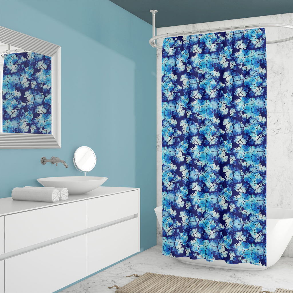Natural Stones Imprints D1 Washable Waterproof Shower Curtain-Shower Curtains-CUR_SH_EL-IC 5015853 IC 5015853, Abstract Expressionism, Abstracts, Digital, Digital Art, Drawing, Fashion, Graphic, Illustrations, Marble and Stone, Nature, Patterns, Scenic, Semi Abstract, Sketches, Watercolour, natural, stones, imprints, d1, washable, waterproof, shower, curtain, abstract, seamless, gem, pattern, fabric, background, ink, stone, texture, wall, aquarelle, artwork, beauty, boho-chic, cherished, coast, color, colou