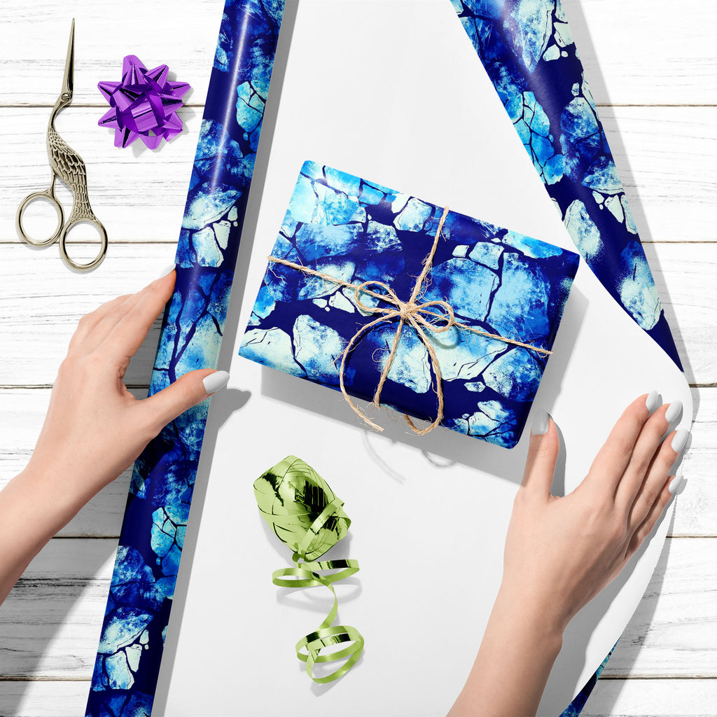 Natural Stones Imprints D1 Art & Craft Gift Wrapping Paper-Wrapping Papers-WRP_PP-IC 5015853 IC 5015853, Abstract Expressionism, Abstracts, Digital, Digital Art, Drawing, Fashion, Graphic, Illustrations, Marble and Stone, Nature, Patterns, Scenic, Semi Abstract, Sketches, Watercolour, natural, stones, imprints, d1, art, craft, gift, wrapping, paper, abstract, seamless, gem, pattern, fabric, background, ink, stone, texture, wall, aquarelle, artwork, beauty, boho-chic, cherished, coast, color, colour, concept