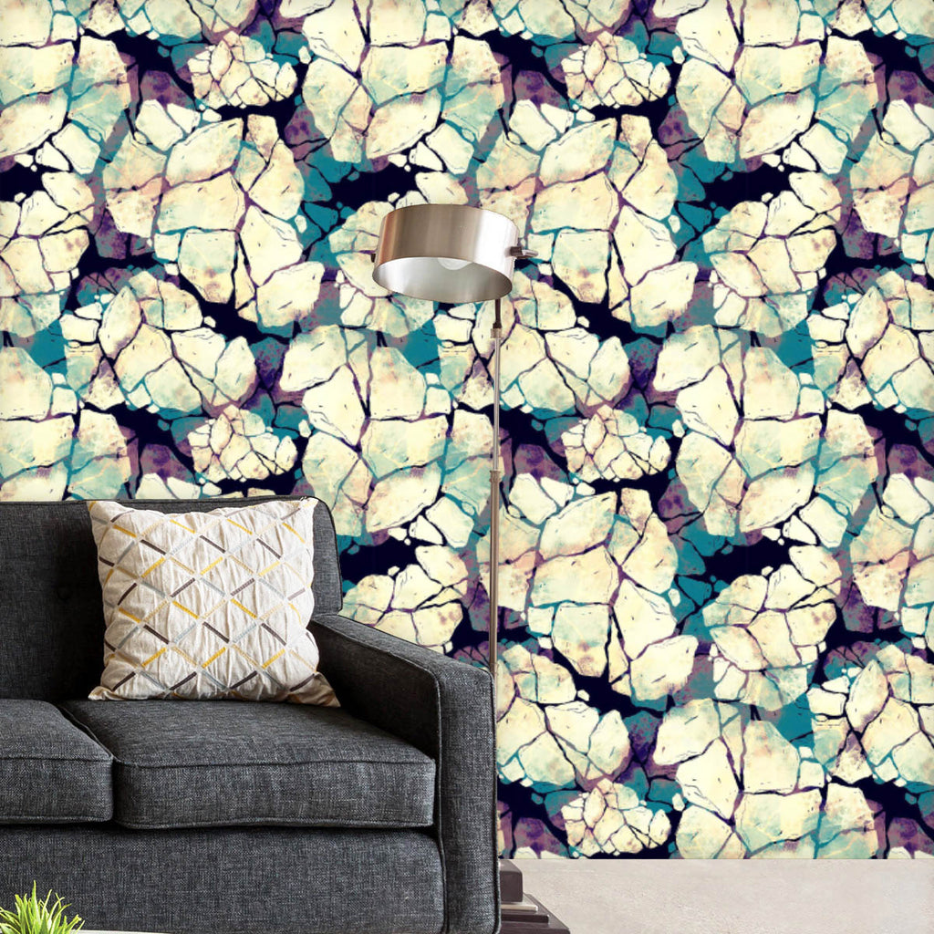 Natural Stones Imprints D2 Wallpaper Roll-Wallpapers Peel & Stick-WAL_PA-IC 5015858 IC 5015858, Abstract Expressionism, Abstracts, Digital, Digital Art, Drawing, Fashion, Graphic, Illustrations, Marble and Stone, Nature, Patterns, Scenic, Semi Abstract, Sketches, Watercolour, natural, stones, imprints, d2, wallpaper, roll, paint, seamless, pattern, abstract, colour, frame, hand, water, watercolor, aquarelle, artwork, background, beauty, boho-chic, cherished, coast, color, concept, destruction, drawn, fabric