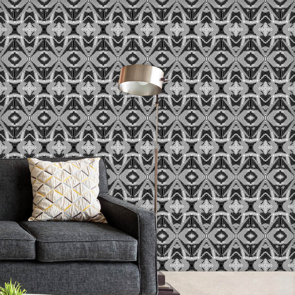Engraving Pattern D1 Wallpaper Roll-Wallpapers Peel & Stick-WAL_PA-IC 5015871 IC 5015871, Abstract Expressionism, Abstracts, Ancient, Black, Black and White, Business, Digital, Digital Art, Graphic, Historical, Illustrations, Medieval, Patterns, Semi Abstract, Signs, Signs and Symbols, Symbols, Vintage, White, engraving, pattern, d1, wallpaper, roll, abstract, achievement, awards, backdrop, background, badge, banknote, banner, blank, border, card, certificate, collection, complex, curve, cutting, decoration