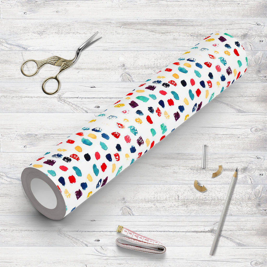 Watercolor Grunge Strokes Wallpaper Roll-Wallpapers Peel & Stick-WAL_PA-IC 5015878 IC 5015878, Abstract Expressionism, Abstracts, Ancient, Art and Paintings, Books, Decorative, Dots, Geometric, Geometric Abstraction, Historical, Illustrations, Medieval, Patterns, Semi Abstract, Signs, Signs and Symbols, Stripes, Vintage, Watercolour, watercolor, grunge, strokes, wallpaper, roll, pattern, color, water, dot, minimal, paint, hand, seamless, stripe, drawn, multicolor, pastel, simple, texture, abstract, art, bac