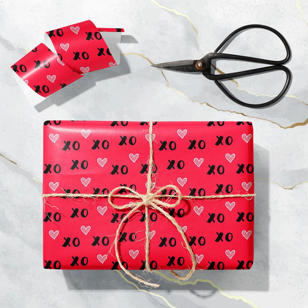 Hipster Symbols Art & Craft Gift Wrapping Paper-Wrapping Papers-WRP_PP-IC 5015926 IC 5015926, Abstract Expressionism, Abstracts, Art and Paintings, Calligraphy, Decorative, Digital, Digital Art, Drawing, Fashion, Geometric, Geometric Abstraction, Graphic, Hipster, Illustrations, Love, Modern Art, Patterns, Romance, Semi Abstract, Signs, Signs and Symbols, Symbols, art, craft, gift, wrapping, paper, valentine, day, xoxo, pattern, print, seamless, xo, background, texture, abstract, vector, and, artistic, back