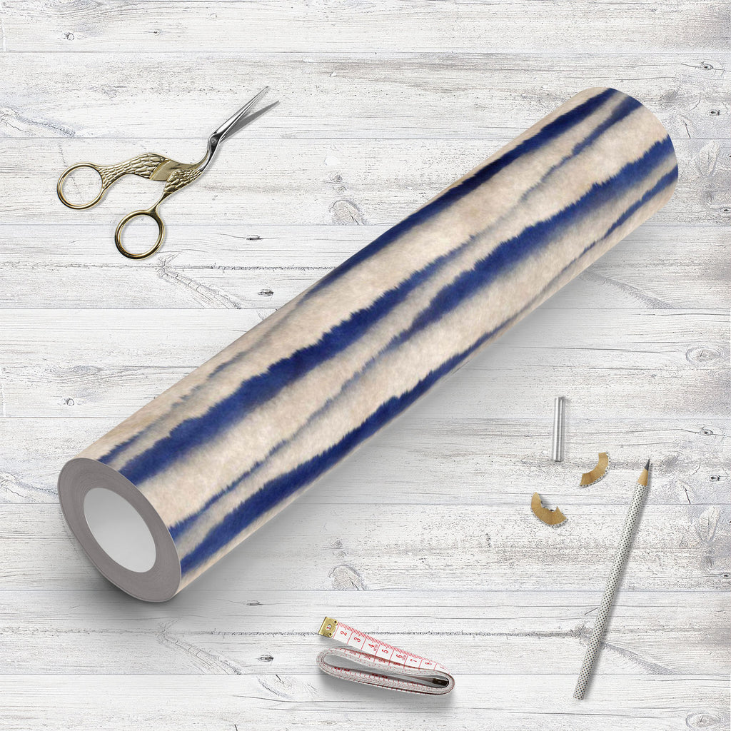 Watercolor Abstract Motif D1 Wallpaper Roll-Wallpapers Peel & Stick-WAL_PA-IC 5015932 IC 5015932, Abstract Expressionism, Abstracts, Ancient, Art and Paintings, Decorative, Digital, Digital Art, Drawing, Graphic, Historical, Illustrations, Landscapes, Medieval, Modern Art, Nature, Nautical, Paintings, Patterns, Retro, Scenic, Semi Abstract, Signs, Signs and Symbols, Vintage, watercolor, abstract, motif, d1, wallpaper, roll, pattern, seamless, dye, tie, grunge, indigo, landscape, textile, forest, painting, b