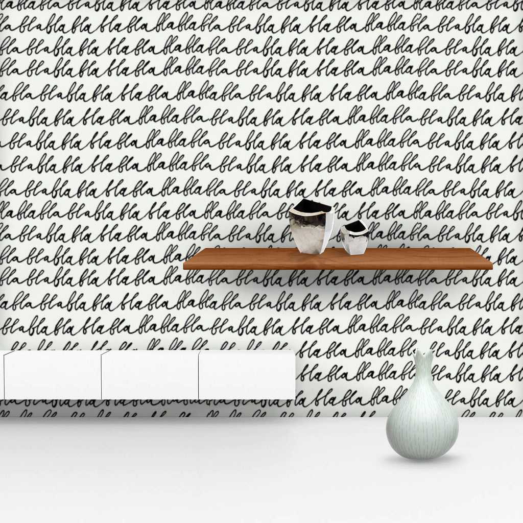 Hand Drawn Elements D2 Wallpaper Roll-Wallpapers Peel & Stick-WAL_PA-IC 5015943 IC 5015943, Calligraphy, Illustrations, Patterns, Signs, Signs and Symbols, Sketches, Splatter, Stripes, Text, hand, drawn, elements, d2, wallpaper, roll, messy, pattern, handwriting, letter, brush, grungy, page, scribble, seamless, case, childish, cover, decor, design, desktop, doodle, element, endless, illustration, ink, layout, line, paint, paper, pen, phrase, repeating, rough, scrawl, scroll, shape, simple, sketch, splash, s