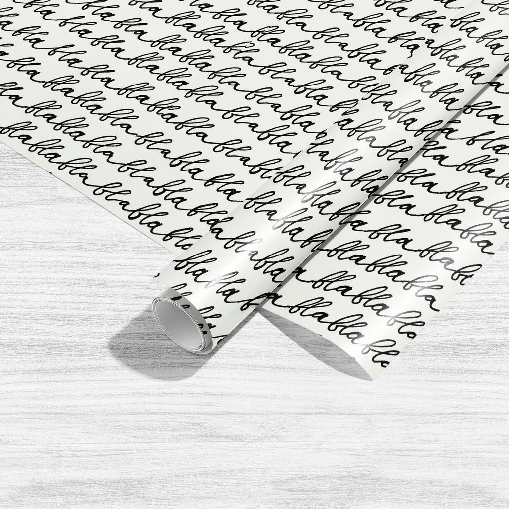 Hand Drawn Elements D2 Art & Craft Gift Wrapping Paper-Wrapping Papers-WRP_PP-IC 5015943 IC 5015943, Calligraphy, Illustrations, Patterns, Signs, Signs and Symbols, Sketches, Splatter, Stripes, Text, hand, drawn, elements, d2, art, craft, gift, wrapping, paper, messy, pattern, handwriting, letter, brush, grungy, page, scribble, seamless, case, childish, cover, decor, design, desktop, doodle, element, endless, illustration, ink, layout, line, paint, pen, phrase, repeating, rough, scrawl, scroll, shape, simpl