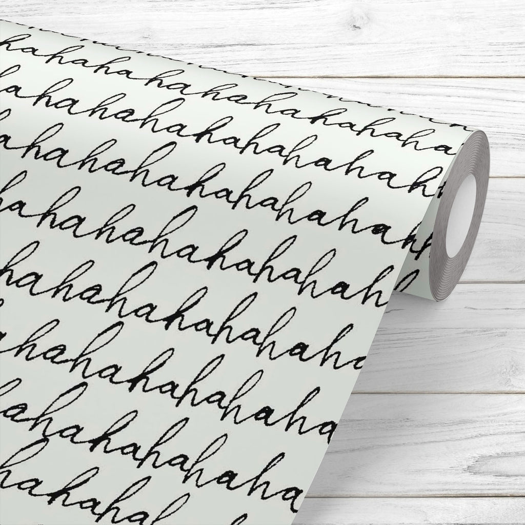 Hand Drawn Elements D3 Wallpaper Roll-Wallpapers Peel & Stick-WAL_PA-IC 5015944 IC 5015944, Calligraphy, Illustrations, Patterns, Signs, Signs and Symbols, Sketches, Splatter, Stripes, Text, hand, drawn, elements, d3, wallpaper, roll, brush, case, childish, cover, decor, design, desktop, doodle, element, endless, grungy, handwriting, illustration, ink, layout, letter, line, messy, page, paint, paper, pattern, pen, penmanship, phrase, repeating, rough, scrawl, scribble, scroll, seamless, shape, simple, sketc