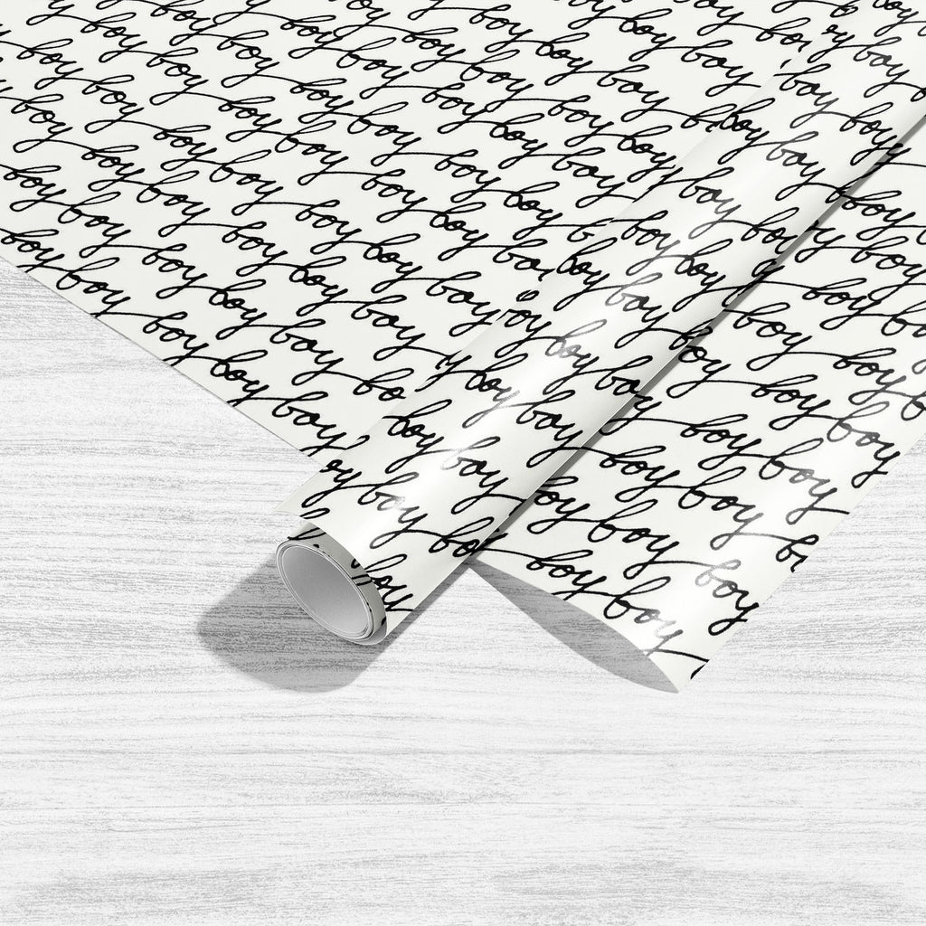 Hand Drawn Elements D4 Art & Craft Gift Wrapping Paper-Wrapping Papers-WRP_PP-IC 5015945 IC 5015945, Calligraphy, Illustrations, Patterns, Signs, Signs and Symbols, Sketches, Splatter, Stripes, Text, hand, drawn, elements, d4, art, craft, gift, wrapping, paper, brush, case, childish, cover, decor, design, desktop, doodle, element, endless, grungy, handwriting, illustration, ink, layout, letter, line, messy, page, paint, pattern, pen, penmanship, phrase, repeating, rough, scrawl, scribble, scroll, seamless, 