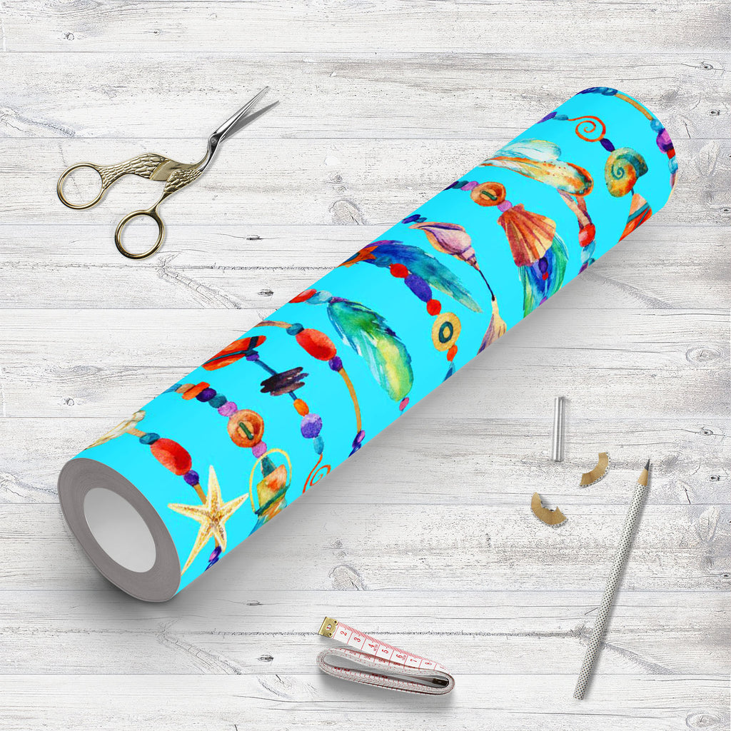 Watercolor Jewellery Image Wallpaper Roll-Wallpapers Peel & Stick-WAL_PA-IC 5015947 IC 5015947, Art and Paintings, Automobiles, Culture, Digital, Digital Art, Ethnic, Graphic, Illustrations, Marble and Stone, Nature, Patterns, Scenic, Signs, Signs and Symbols, Sketches, Traditional, Transportation, Travel, Tribal, Tropical, Vehicles, Watercolour, World Culture, watercolor, jewellery, image, wallpaper, roll, kitsch, pattern, accessory, adornment, art, background, beach, bead, bejewelled, bijouterie, chain, c