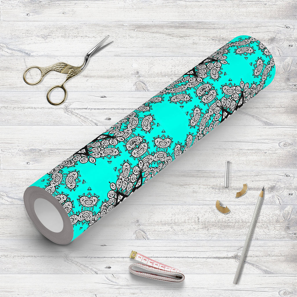 Colorful Mandalas D4 Wallpaper Roll-Wallpapers Peel & Stick-WAL_PA-IC 5015958 IC 5015958, Allah, Ancient, Arabic, Art and Paintings, Black and White, Botanical, Circle, Culture, Decorative, Drawing, Ethnic, Floral, Flowers, Geometric Abstraction, Historical, Illustrations, Indian, Islam, Mandala, Medieval, Nature, Patterns, Retro, Signs, Signs and Symbols, Traditional, Tribal, Turkish, Vintage, White, World Culture, colorful, mandalas, d4, wallpaper, roll, abstraction, aqua, art, background, beautiful, card