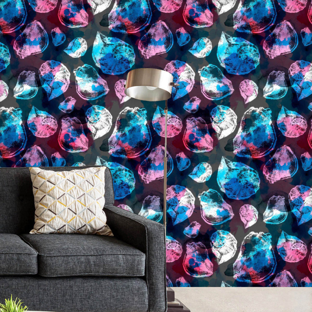 Watercolor Seashells Wallpaper Roll-Wallpapers Peel & Stick-WAL_PA-IC 5015970 IC 5015970, Abstract Expressionism, Abstracts, Black, Black and White, Decorative, Digital, Digital Art, Drawing, Graphic, Holidays, Nature, Patterns, Scenic, Semi Abstract, Splatter, Tropical, Watercolour, White, Wildlife, watercolor, seashells, wallpaper, roll, abstract, aquarium, aquatic, background, beach, beautiful, colorful, contour, coral, decor, deep, diving, element, exotic, fabric, group, holiday, lagoon, life, marine, o