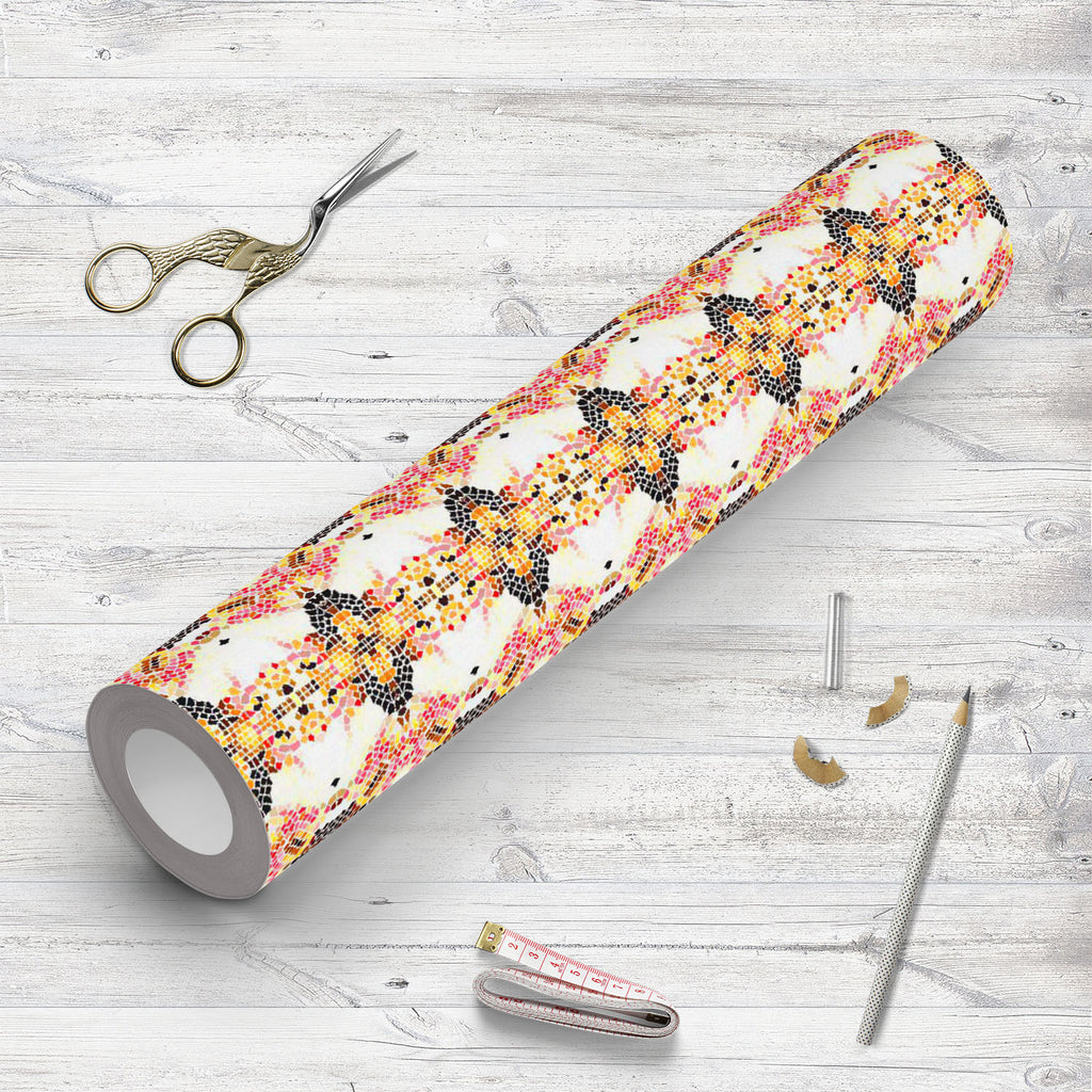 Mosaic Colorful Abstract Wallpaper Roll-Wallpapers Peel & Stick-WAL_PA-IC 5015973 IC 5015973, Abstract Expressionism, Abstracts, Decorative, Geometric, Geometric Abstraction, Illustrations, Modern Art, Patterns, Semi Abstract, Signs, Signs and Symbols, mosaic, colorful, abstract, wallpaper, roll, background, board, composition, decor, design, detail, elegant, endless, fabric, geometry, illustration, material, modern, ornament, ornamental, panel, pattern, rectangular, seamless, shape, small, square, structur