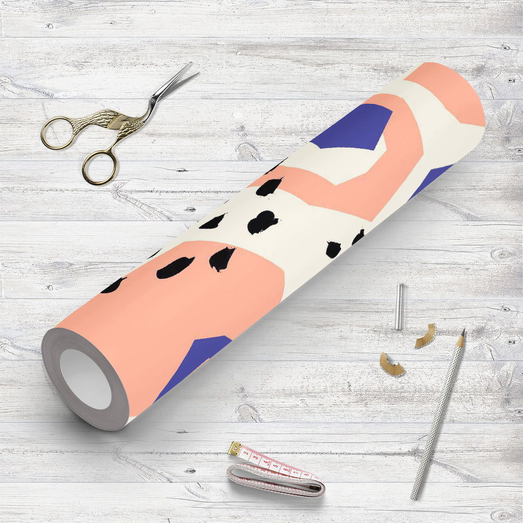 Colorful Geometric Shapes D3 Wallpaper Roll-Wallpapers Peel & Stick-WAL_PA-IC 5015999 IC 5015999, Abstract Expressionism, Abstracts, Art and Paintings, Black and White, Collages, Digital, Digital Art, Fashion, Geometric, Geometric Abstraction, Graphic, Illustrations, Modern Art, Patterns, Semi Abstract, Signs, Signs and Symbols, White, colorful, shapes, d3, wallpaper, roll, pattern, abstract, brush, modern, background, collage, abstraction, art, backdrop, creative, cut, design, element, fabric, geometry, gr