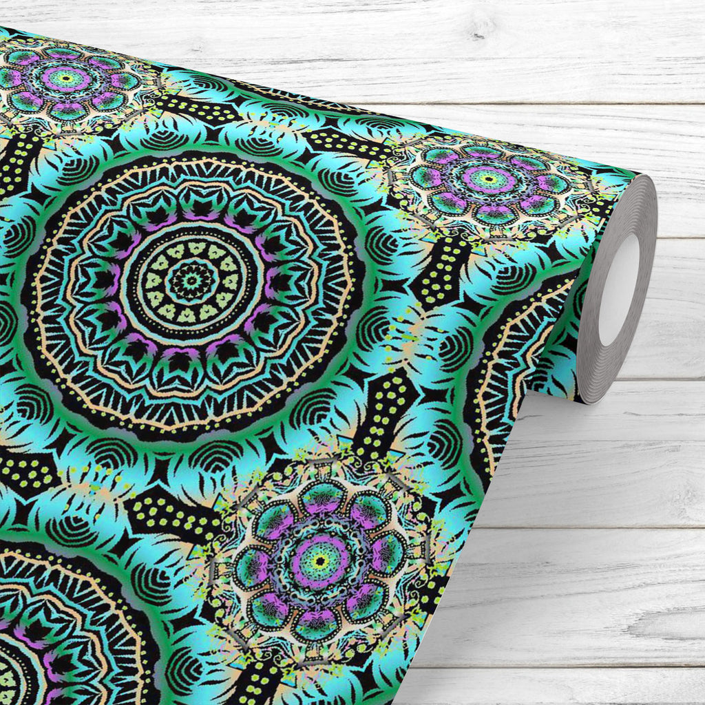 Exquisite Classical Baroque Wallpaper Roll-Wallpapers Peel & Stick-WAL_PA-IC 5016006 IC 5016006, Ancient, Art and Paintings, Baroque, Botanical, Calligraphy, Damask, Decorative, Floral, Flowers, Historical, Illustrations, Medieval, Nature, Patterns, Retro, Rococo, Signs, Signs and Symbols, Victorian, Vintage, exquisite, classical, wallpaper, roll, antique, arabesque, art, backdrop, blue, border, curve, cute, decor, design, elegance, filigree, frame, green, illustration, lace, lack, leaf, luxury, multicolor,