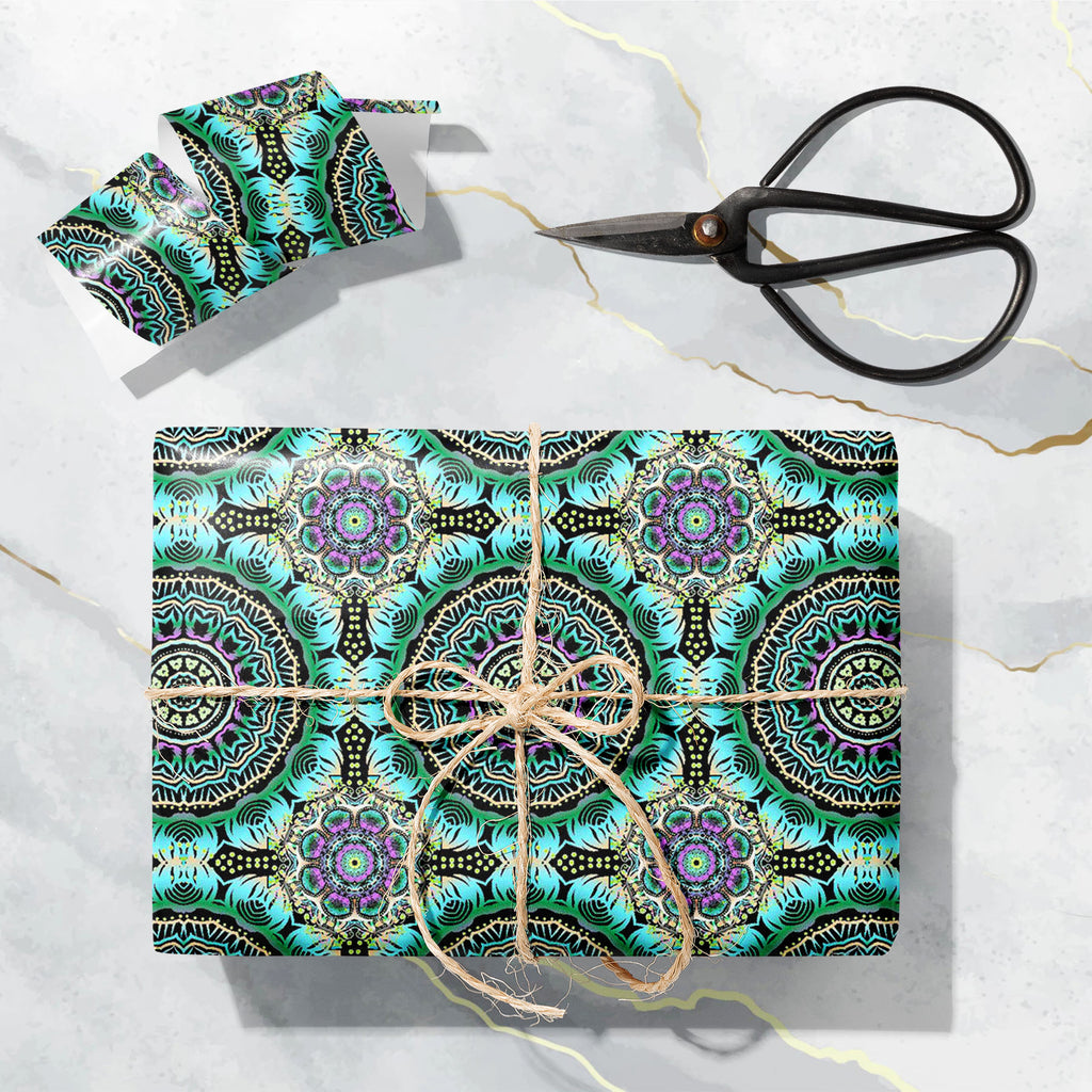 Exquisite Classical Baroque Art & Craft Gift Wrapping Paper-Wrapping Papers-WRP_PP-IC 5016006 IC 5016006, Ancient, Art and Paintings, Baroque, Botanical, Calligraphy, Damask, Decorative, Floral, Flowers, Historical, Illustrations, Medieval, Nature, Patterns, Retro, Rococo, Signs, Signs and Symbols, Victorian, Vintage, exquisite, classical, art, craft, gift, wrapping, paper, antique, arabesque, backdrop, blue, border, curve, cute, decor, design, elegance, filigree, frame, green, illustration, lace, lack, lea