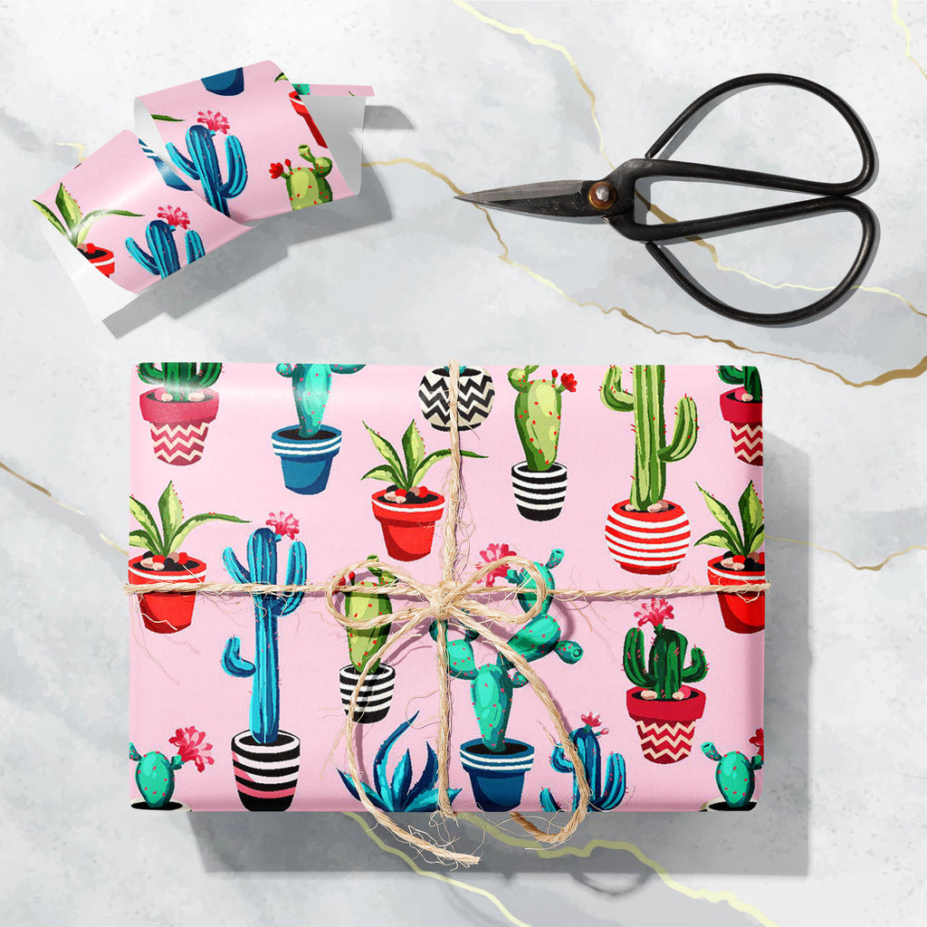 Cacti Flowers, Animated Cartoons, Botanical, Caricature, Cartoons, Digital, Digital Art, Fashion, Floral, Flowers, Graphic, Hipster, Illustrations, Mexican, Nature, Patterns, Scenic, Signs, Signs and Symbols, Tropical, Watercolour, abstract, baby, big, birthday, born, bouquet, boy, color, covers, gift, girl, kids, large, multi, pack, packing, paper, pastel, plain, print, printed, roll, sheet, shower, wrap, wrapper, wrapping, , , , 