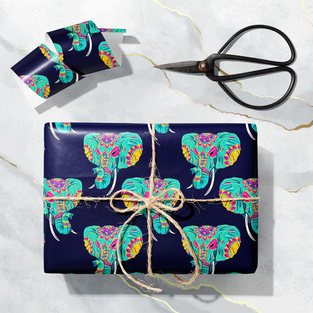 Sugar Skull Indian Elephant, Ancient, Art and Paintings, Botanical, Culture, Decorative, Education, Ethnic, Festivals, Festivals and Occasions, Festive, Floral, Flowers, Folk Art, God Ganesh, Hinduism, Historical, Holidays, Illustrations, Indian, Medieval, Nature, Patterns, Pop Art, Schools, Signs, Signs and Symbols, Symbols, Traditional, Tribal, Universities, Vintage, World Culture, abstract, baby, big, birthday, born, bouquet, boy, color, covers, gift, girl, kids, large, multi, pack, packing, paper, paste