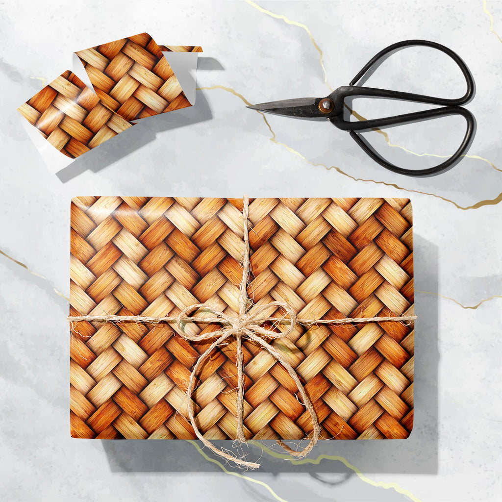 Wicker Rattan, Abstract Expressionism, Abstracts, Art and Paintings, Asian, Chinese, Nature, Patterns, Retro, Scenic, Semi Abstract, Signs, Signs and Symbols, Wooden, abstract, baby, big, birthday, born, bouquet, boy, color, covers, gift, girl, kids, large, multi, pack, packing, paper, pastel, plain, print, printed, roll, sheet, shower, wrap, wrapper, wrapping, , , , 