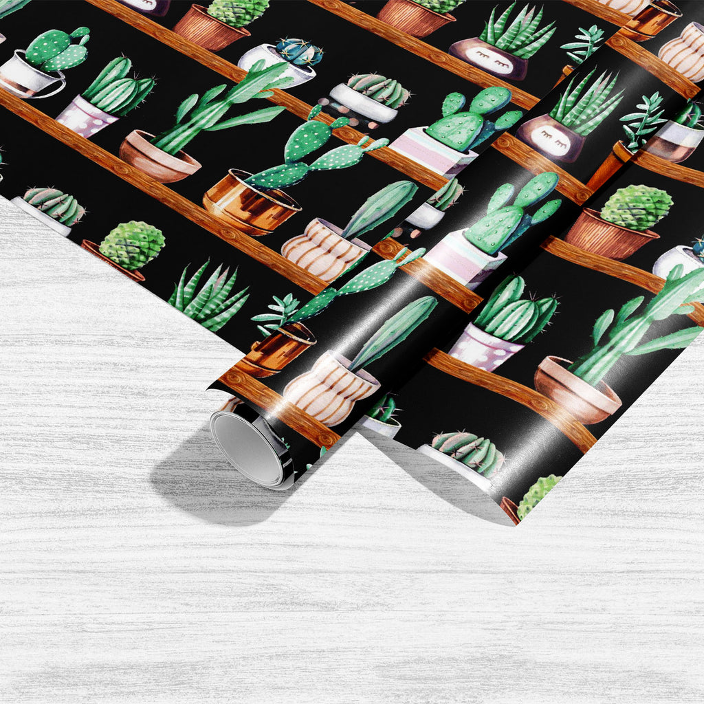 Hand-Drawn Cactus D1 Art & Craft Gift Wrapping Paper-Wrapping Papers-WRP_PP-IC 5016026 IC 5016026, Art and Paintings, Botanical, Floral, Flowers, Hand Drawn, Modern Art, Nature, Patterns, Scenic, Sketches, Tropical, hand-drawn, cactus, d1, art, craft, gift, wrapping, paper, cacti, pattern, ceramic, bowl, garden, gardening, growing, hand, drawn, interior, decoration, leaf, modern, natural, opuntia, pot, repetition, seamless, sketch, sketching, succulent, plants, tile, types, variety, wallpaper, artzfolio, wr