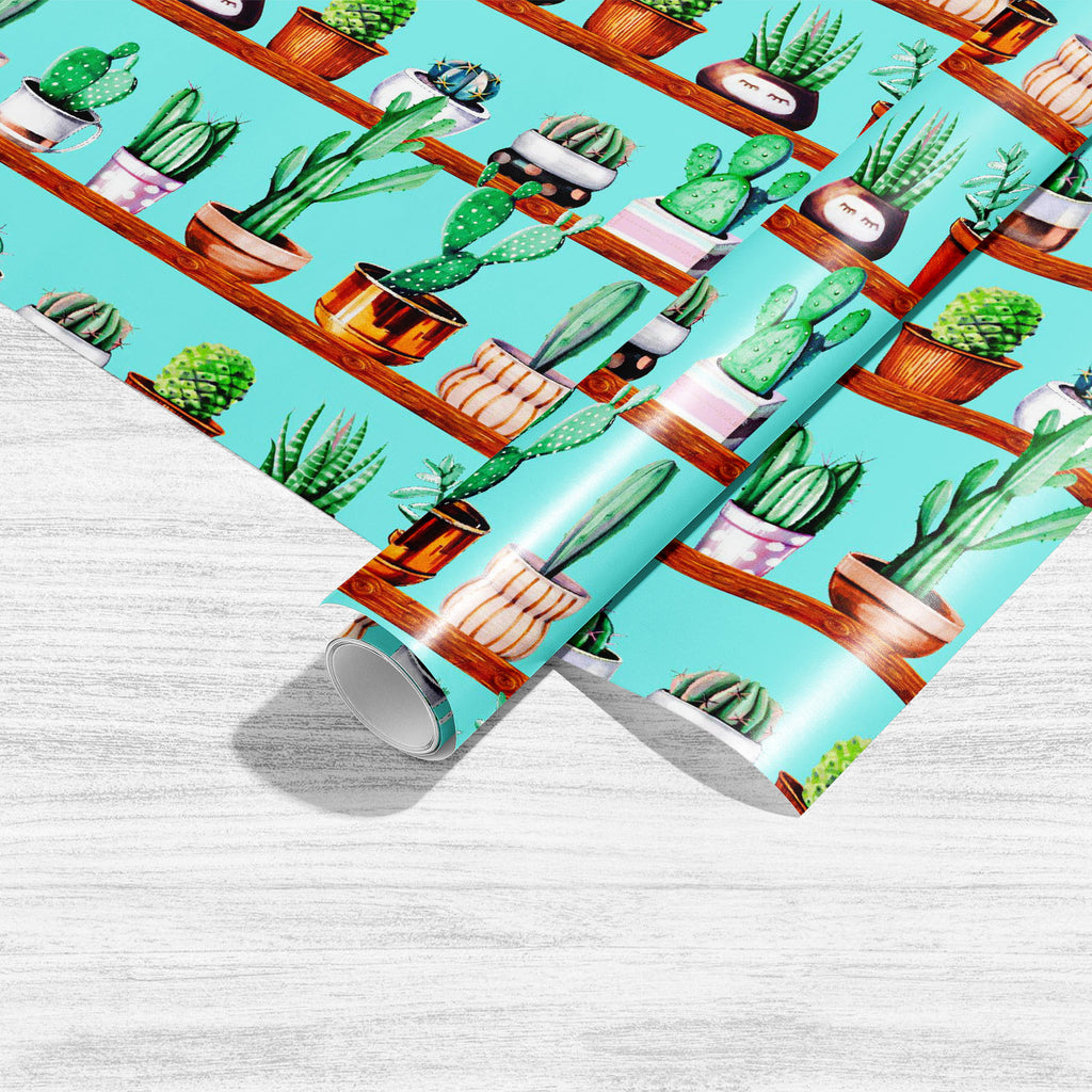 Hand-Drawn Cactus D2 Art & Craft Gift Wrapping Paper-Wrapping Papers-WRP_PP-IC 5016027 IC 5016027, Art and Paintings, Botanical, Floral, Flowers, Hand Drawn, Modern Art, Nature, Patterns, Scenic, Sketches, Tropical, hand-drawn, cactus, d2, art, craft, gift, wrapping, paper, cacti, pattern, ceramic, bowl, garden, gardening, growing, hand, drawn, interior, decoration, leaf, modern, natural, opuntia, pot, repetition, seamless, sketch, sketching, succulent, plants, tile, types, variety, wallpaper, artzfolio, wr