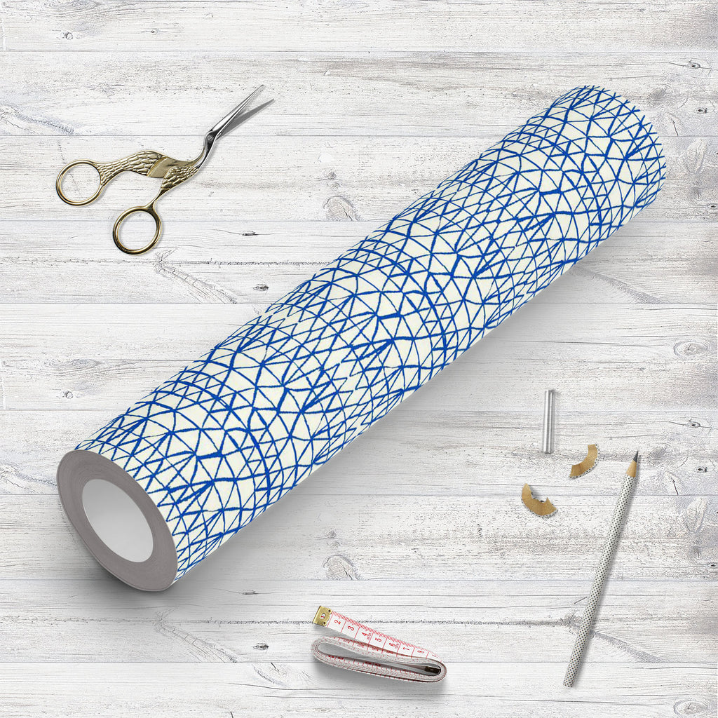 Shibori Tie Dye Batik D1 Wallpaper Roll-Wallpapers Peel & Stick-WAL_PA-IC 5016028 IC 5016028, Abstract Expressionism, Abstracts, Chinese, Culture, Ethnic, Fashion, Folk Art, Illustrations, Japanese, Minimalism, Modern Art, Patterns, Retro, Semi Abstract, Shibori, Signs, Signs and Symbols, Traditional, Tribal, Watercolour, World Culture, tie, dye, batik, d1, wallpaper, roll, pattern, watercolor, design, japan, seamless, abstract, fabric, indigo, background, bed, china, cloth, clothes, cotton, folk, geometric