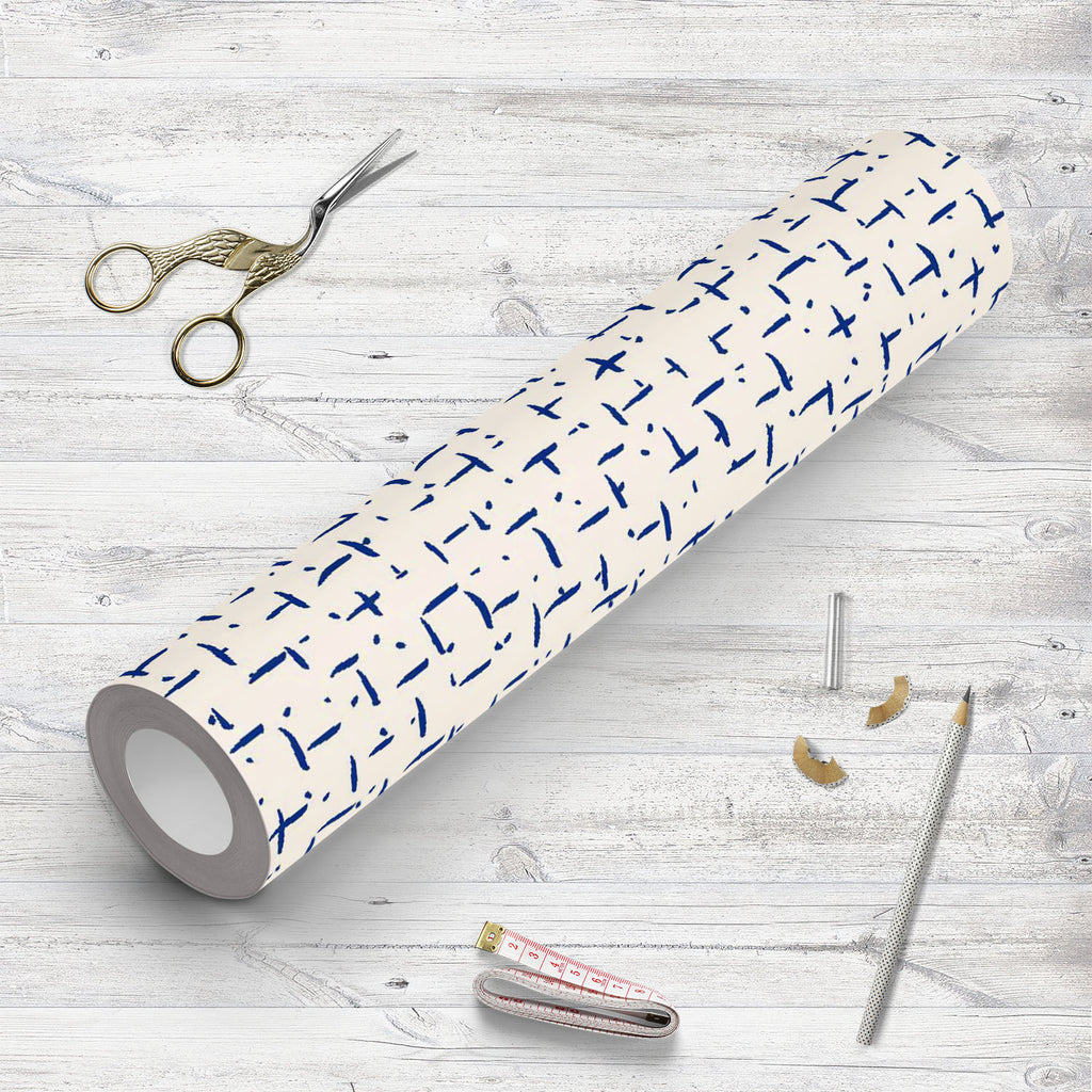 Shibori Tie Dye Batik D2 Wallpaper Roll-Wallpapers Peel & Stick-WAL_PA-IC 5016029 IC 5016029, Abstract Expressionism, Abstracts, Chinese, Culture, Ethnic, Fashion, Folk Art, Ikat, Illustrations, Japanese, Minimalism, Modern Art, Patterns, Plaid, Retro, Semi Abstract, Shibori, Signs, Signs and Symbols, Traditional, Tribal, Watercolour, World Culture, tie, dye, batik, d2, wallpaper, roll, pattern, seamless, background, texture, watercolor, indigo, organic, kimono, ornament, rustic, vector, abstract, bed, chin