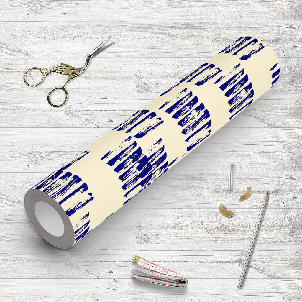 Shibori Tie Dye Batik D3 Wallpaper Roll-Wallpapers Peel & Stick-WAL_PA-IC 5016030 IC 5016030, Abstract Expressionism, Abstracts, Chinese, Culture, Ethnic, Fashion, Folk Art, Illustrations, Japanese, Minimalism, Modern Art, Patterns, Retro, Semi Abstract, Shibori, Signs, Signs and Symbols, Traditional, Tribal, Watercolour, World Culture, tie, dye, batik, d3, wallpaper, roll, pattern, watercolor, seamless, print, abstract, wave, indigo, texture, folk, organic, rustic, vector, background, japan, modern, ink, f