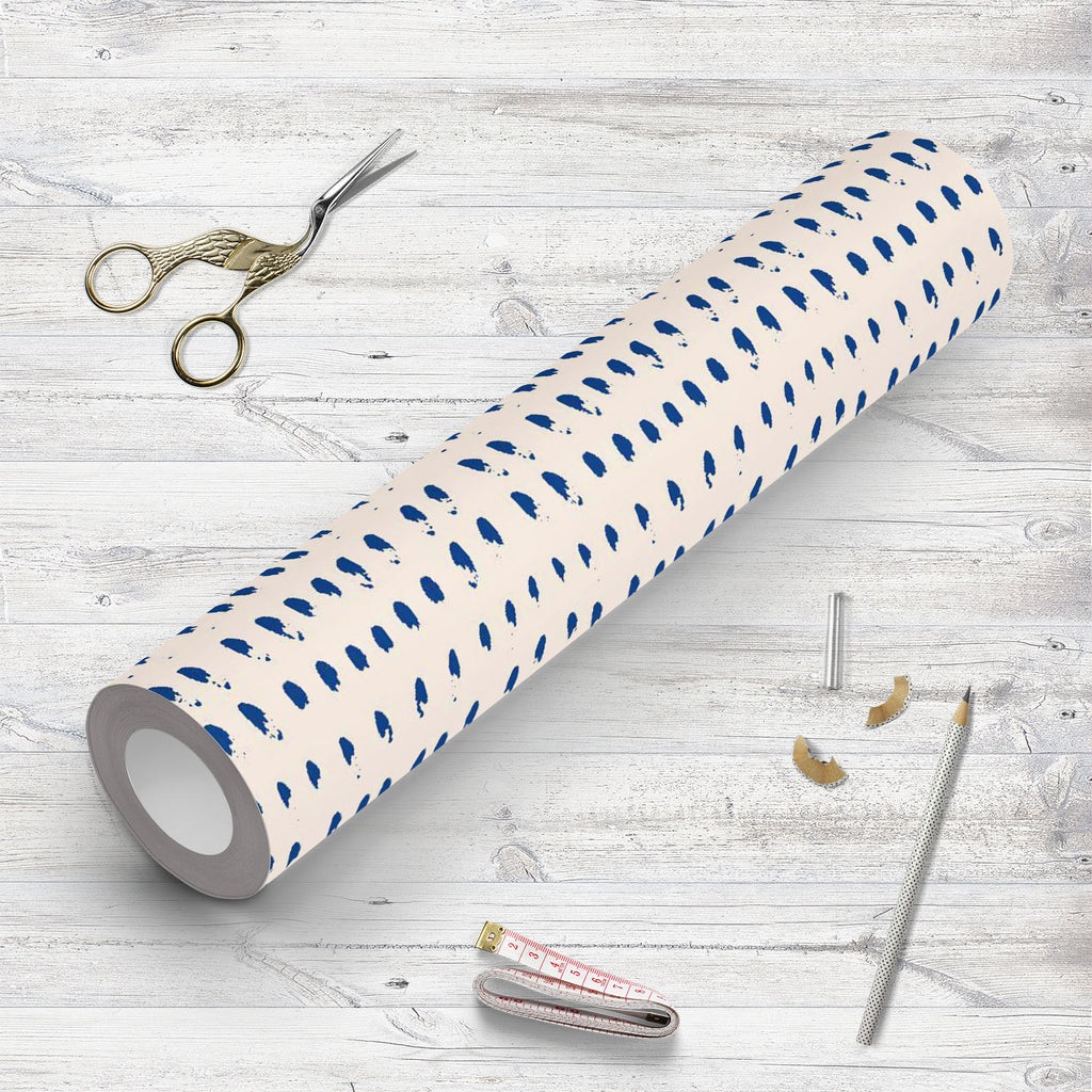 Shibori Tie Dye Batik D4 Wallpaper Roll-Wallpapers Peel & Stick-WAL_PA-IC 5016034 IC 5016034, Abstract Expressionism, Abstracts, Chinese, Culture, Ethnic, Fashion, Folk Art, Illustrations, Japanese, Minimalism, Modern Art, Patterns, Retro, Semi Abstract, Shibori, Signs, Signs and Symbols, Traditional, Tribal, Watercolour, World Culture, tie, dye, batik, d4, wallpaper, roll, pattern, indigo, japan, seamless, organic, vector, fabric, folk, psychedelic, rustic, abstract, background, bed, china, cloth, clothes,