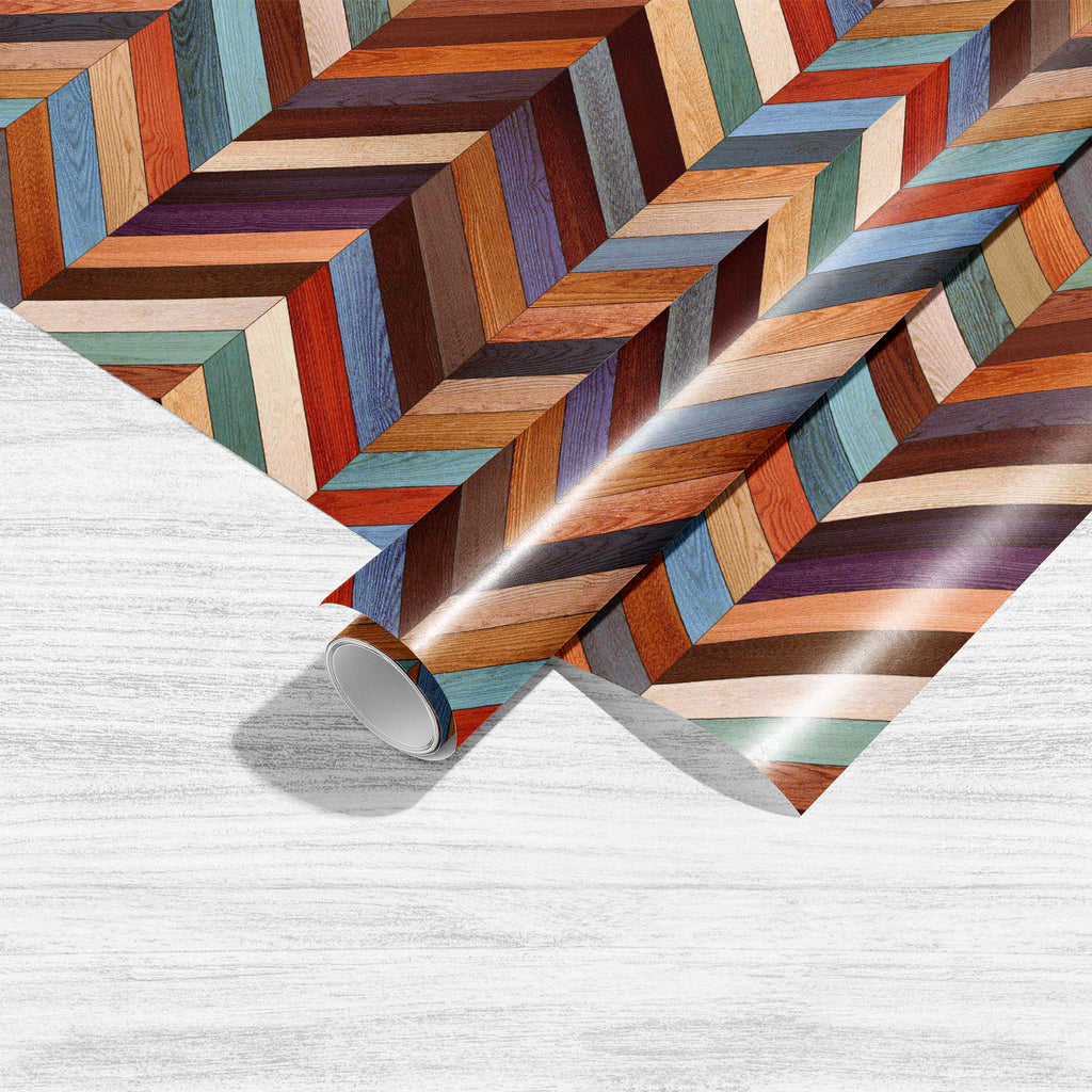 Wood Parquet Art Art & Craft Gift Wrapping Paper-Wrapping Papers-WRP_PP-IC 5016039 IC 5016039, Arrows, Art and Paintings, Chevron, Herringbone, Patterns, Signs, Signs and Symbols, Sports, Wooden, wood, parquet, art, craft, gift, wrapping, paper, pattern, seamless, texture, background, interior, arrow, floor, planks, random, clip, colorful, design, flooring, game, panel, various, wallpaper, artzfolio, wrapping paper, gift wrapping paper, gift wrapping, birthday wrapping paper, holiday wrapping paper, cool wr