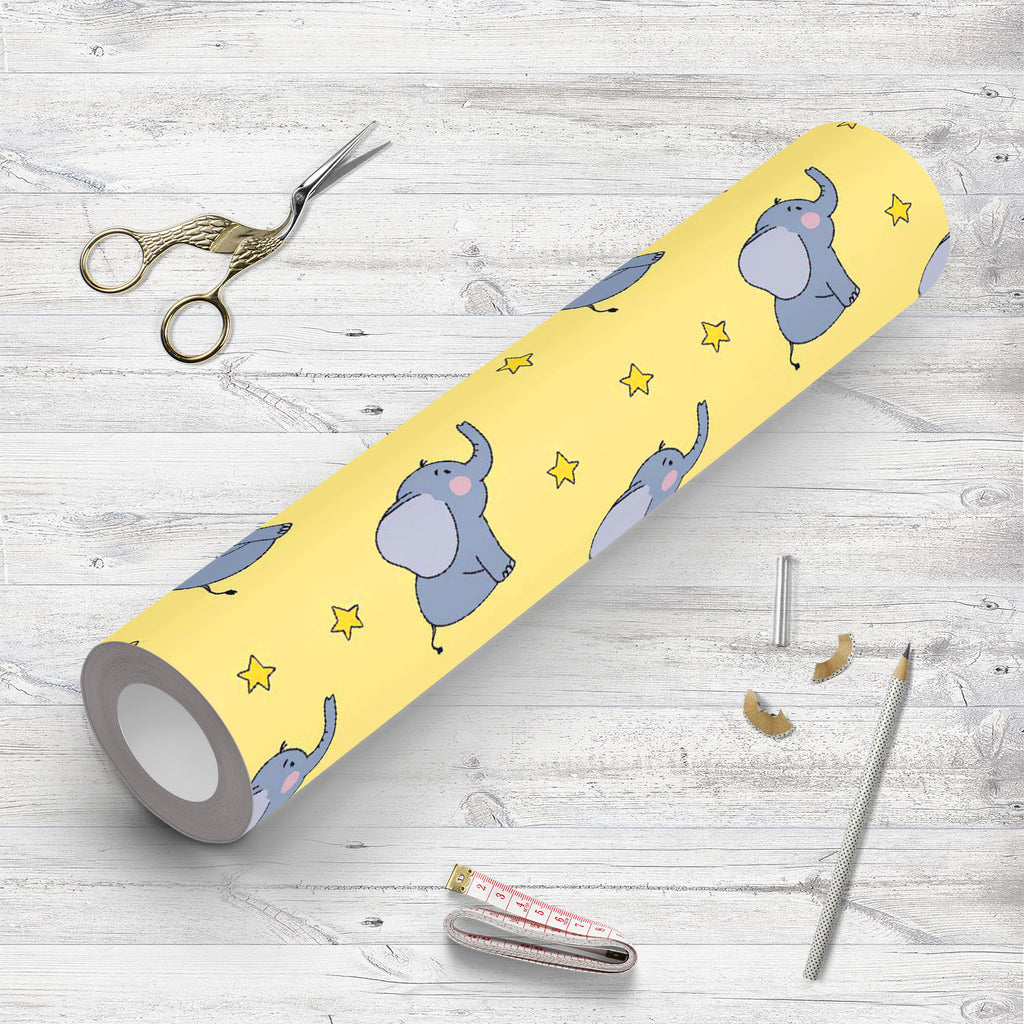 Baby Elephant D8 Wallpaper Roll-Wallpapers Peel & Stick-WAL_PA-IC 5016041 IC 5016041, Ancient, Animals, Animated Cartoons, Art and Paintings, Baby, Birthday, Black and White, Caricature, Cartoons, Children, Decorative, Digital, Digital Art, Drawing, Graphic, Historical, Illustrations, Kids, Medieval, Patterns, Vintage, White, elephant, d8, wallpaper, roll, adorable, animal, art, birth, born, boy, card, cartoon, celebration, character, cheerful, child, childhood, congratulation, cute, decoration, doodle, ele