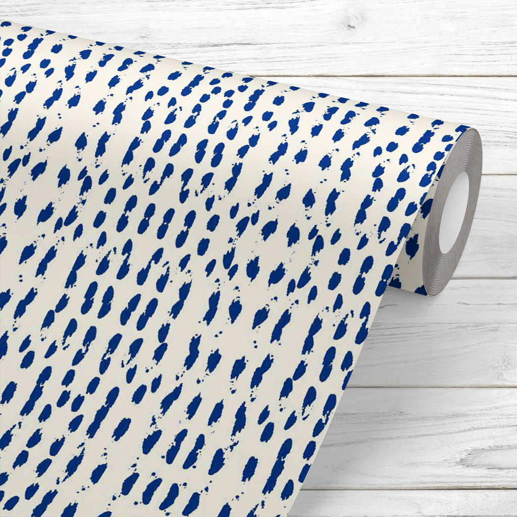 Shibori Tie Dye Batik D5 Wallpaper Roll-Wallpapers Peel & Stick-WAL_PA-IC 5016043 IC 5016043, Abstract Expressionism, Abstracts, Chinese, Culture, Dots, Ethnic, Fashion, Folk Art, Illustrations, Japanese, Minimalism, Modern Art, Patterns, Retro, Semi Abstract, Shibori, Signs, Signs and Symbols, Traditional, Tribal, Watercolour, World Culture, tie, dye, batik, d5, wallpaper, roll, pattern, print, texture, seamless, indigo, dot, fabric, watercolor, design, folk, japan, indonesian, modern, organic, tile, vecto