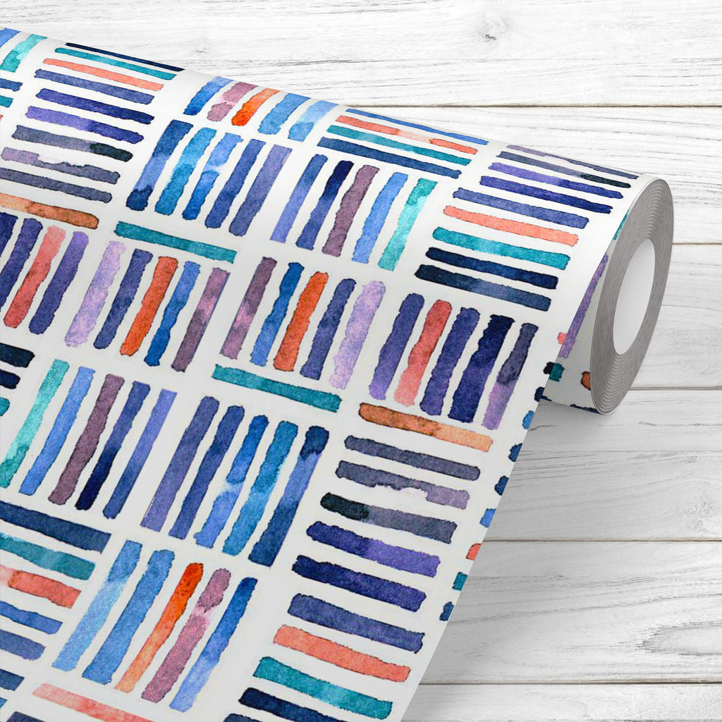 Watercolor Elements D3 Wallpaper Roll-Wallpapers Peel & Stick-WAL_PA-IC 5016049 IC 5016049, Abstract Expressionism, Abstracts, Dots, Drawing, Geometric, Geometric Abstraction, Minimalism, Patterns, Semi Abstract, Splatter, Watercolour, watercolor, elements, d3, wallpaper, roll, dot, abstract, back, backdrop, background, blue, bright, brush, color, cover, drawn, effect, element, endless, fabric, figure, grunge, hand, indigo, interesting, laconic, line, living, mark, material, minimalistic, paint, paper, patt