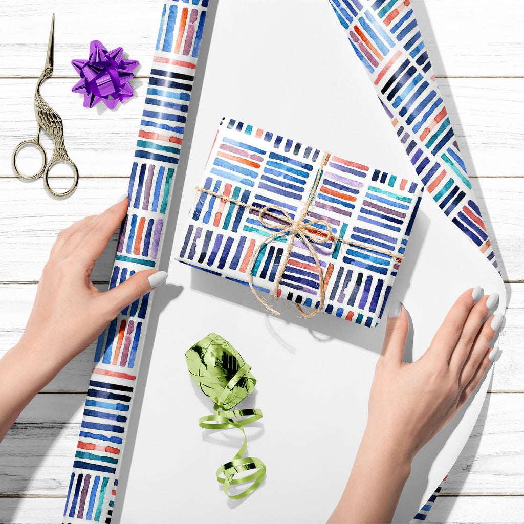 Watercolor Elements D3 Art & Craft Gift Wrapping Paper-Wrapping Papers-WRP_PP-IC 5016049 IC 5016049, Abstract Expressionism, Abstracts, Dots, Drawing, Geometric, Geometric Abstraction, Minimalism, Patterns, Semi Abstract, Splatter, Watercolour, watercolor, elements, d3, art, craft, gift, wrapping, paper, dot, abstract, back, backdrop, background, blue, bright, brush, color, cover, drawn, effect, element, endless, fabric, figure, grunge, hand, indigo, interesting, laconic, line, living, mark, material, minim