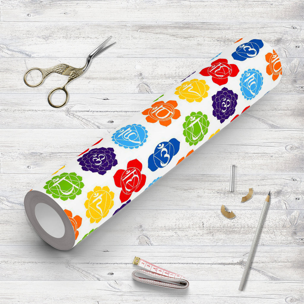 Signs and Names of Sanskrit Chakras D2 Wallpaper Roll-Wallpapers Peel & Stick-WAL_PA-IC 5016051 IC 5016051, Abstract Expressionism, Abstracts, Art and Paintings, Asian, Buddhism, Digital, Digital Art, Graphic, Hearts, Hinduism, Icons, Illustrations, Indian, Love, Mandala, Patterns, Religion, Religious, Sanskrit, Semi Abstract, Signs, Signs and Symbols, Spiritual, Symbols, and, names, of, chakras, d2, wallpaper, roll, abstract, art, background, chakra, design, esoteric, icon, illustration, india, indu, lotus