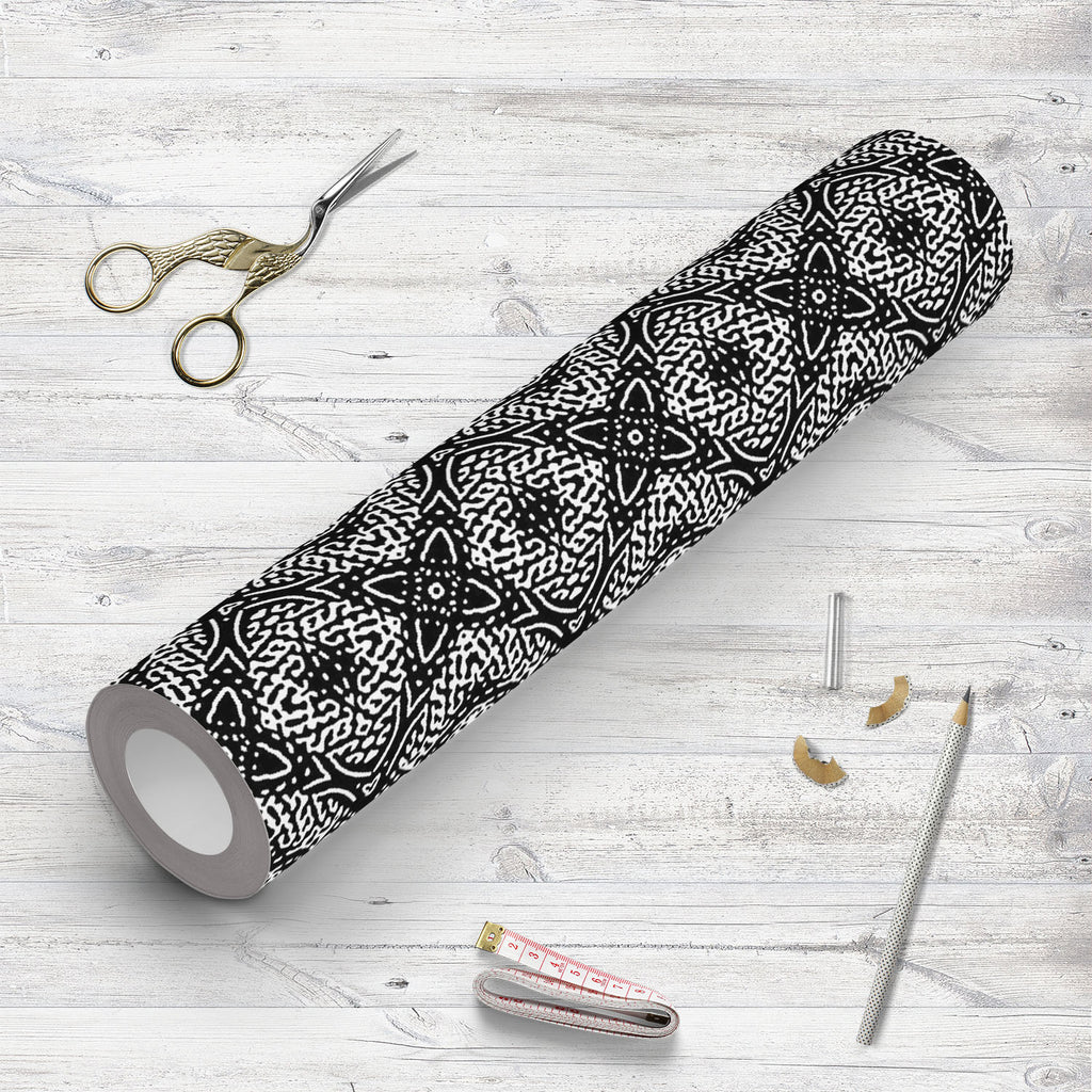 Engraving Pattern D2 Wallpaper Roll-Wallpapers Peel & Stick-WAL_PA-IC 5016053 IC 5016053, Abstract Expressionism, Abstracts, Ancient, Black, Black and White, Business, Digital, Digital Art, Graphic, Historical, Illustrations, Medieval, Patterns, Semi Abstract, Signs, Signs and Symbols, Symbols, Vintage, White, engraving, pattern, d2, wallpaper, roll, abstract, achievement, awards, backdrop, background, badge, banknote, banner, blank, border, card, certificate, collection, complex, curve, cutting, decoration
