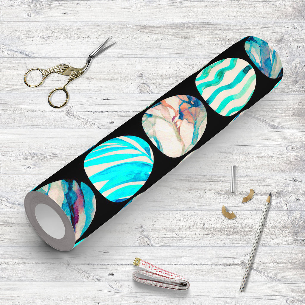 Watercolor Circles D10 Wallpaper Roll-Wallpapers Peel & Stick-WAL_PA-IC 5016055 IC 5016055, Abstract Expressionism, Abstracts, Art and Paintings, Bling, Circle, Drawing, Geometric, Geometric Abstraction, Illustrations, Marble, Marble and Stone, Minimalism, Nautical, Patterns, Semi Abstract, Signs, Signs and Symbols, Stripes, Watercolour, watercolor, circles, d10, wallpaper, roll, beach, design, pattern, abstract, art, background, blob, blot, brush, color, colorful, element, geometrical, grunge, illustration