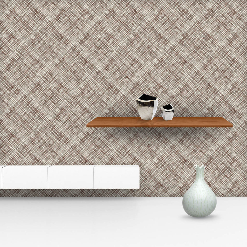 Hand Drawn Diagonal Stripes Wallpaper Roll-Wallpapers Peel & Stick-WAL_PA-IC 5016060 IC 5016060, Abstract Expressionism, Abstracts, Ancient, Art and Paintings, Decorative, Digital, Digital Art, Fashion, Geometric, Geometric Abstraction, Graphic, Grid Art, Hand Drawn, Hipster, Historical, Illustrations, Medieval, Patterns, Retro, Semi Abstract, Signs, Signs and Symbols, Stripes, Vintage, hand, drawn, diagonal, wallpaper, roll, textile, texture, corporate, pattern, abstract, art, artistic, backdrop, backgroun