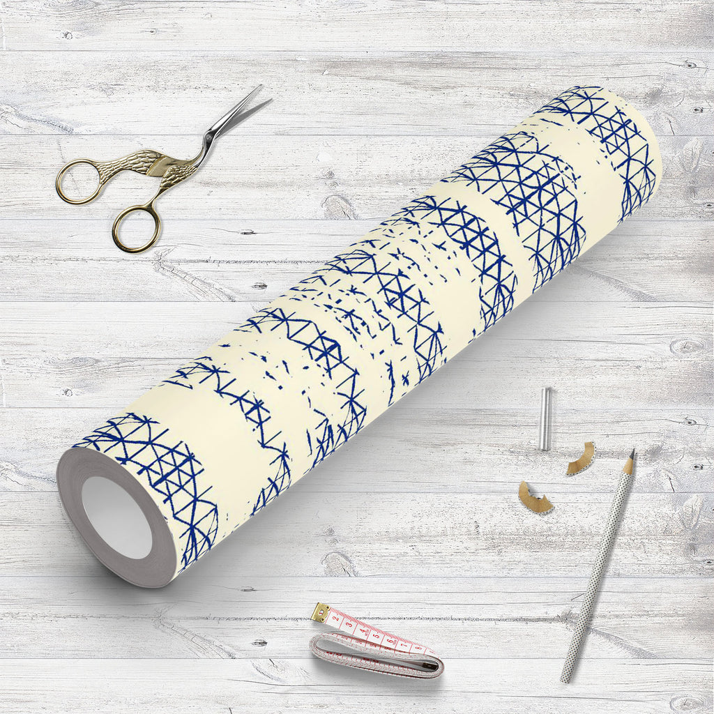 Shibori Tie Dye Batik D7 Wallpaper Roll-Wallpapers Peel & Stick-WAL_PA-IC 5016070 IC 5016070, Abstract Expressionism, Abstracts, Chinese, Culture, Ethnic, Fashion, Folk Art, Illustrations, Japanese, Minimalism, Modern Art, Patterns, Retro, Semi Abstract, Shibori, Signs, Signs and Symbols, Traditional, Tribal, Watercolour, World Culture, tie, dye, batik, d7, wallpaper, roll, pattern, texture, print, seamless, indigo, organic, watercolor, abstract, design, macrame, vector, rustic, background, fabric, ornament