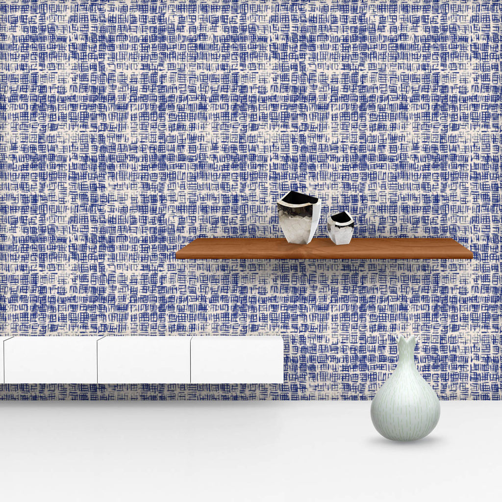 Shibori Tie Dye Batik D8 Wallpaper Roll-Wallpapers Peel & Stick-WAL_PA-IC 5016071 IC 5016071, Abstract Expressionism, Abstracts, Chinese, Culture, Ethnic, Fashion, Folk Art, Illustrations, Japanese, Minimalism, Modern Art, Patterns, Plaid, Retro, Semi Abstract, Shibori, Signs, Signs and Symbols, Traditional, Tribal, Watercolour, World Culture, tie, dye, batik, d8, wallpaper, roll, pattern, indigo, print, texture, background, china, seamless, vector, abstract, japan, watercolor, fabric, folk, indonesian, mod