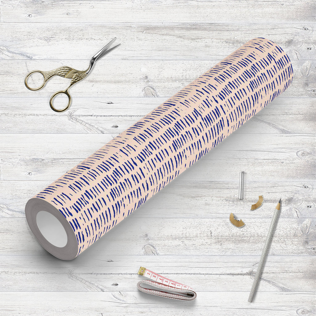 Japanese Shibori Stripes D1 Wallpaper Roll-Wallpapers Peel & Stick-WAL_PA-IC 5016088 IC 5016088, Abstract Expressionism, Abstracts, Chinese, Culture, Ethnic, Fashion, Folk Art, Illustrations, Japanese, Minimalism, Modern Art, Patterns, Retro, Semi Abstract, Shibori, Signs, Signs and Symbols, Stripes, Traditional, Tribal, Watercolour, World Culture, d1, wallpaper, roll, pattern, texture, stripe, seamless, background, fabric, organic, vector, watercolor, print, batik, indigo, rustic, japan, modern, paint, abs