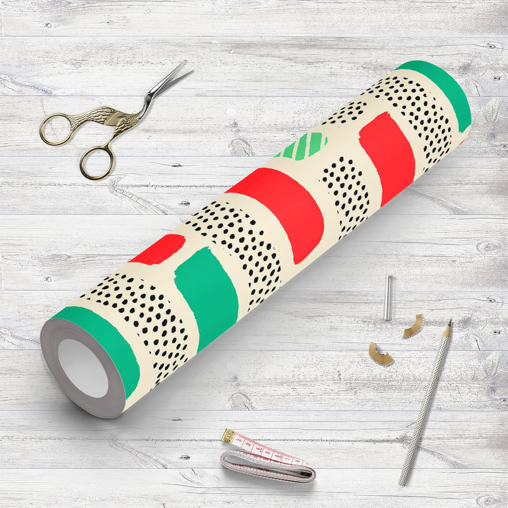 Brush Stroke Repeating Art Wallpaper Roll-Wallpapers Peel & Stick-WAL_PA-IC 5016091 IC 5016091, Abstract Expressionism, Abstracts, Art and Paintings, Black and White, Decorative, Digital, Digital Art, Dots, Fashion, Graphic, Hand Drawn, Illustrations, Modern Art, Patterns, Pop Art, Retro, Semi Abstract, Signs, Signs and Symbols, White, brush, stroke, repeating, art, wallpaper, roll, pattern, pastel, drawn, hand, abstract, design, shape, background, element, seamless, vector, funky, paint, texture, trendy, c