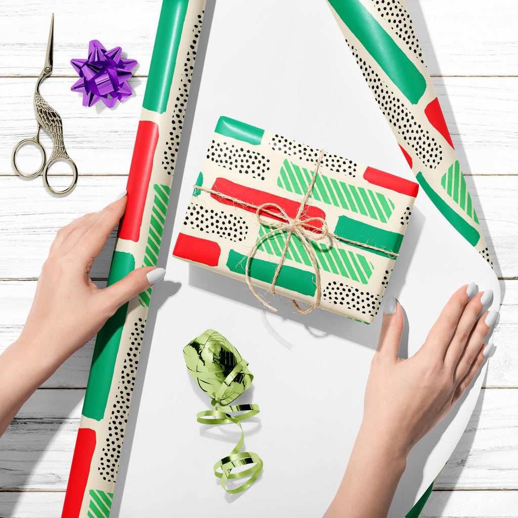 Brush Stroke Repeating Art Art & Craft Gift Wrapping Paper-Wrapping Papers-WRP_PP-IC 5016091 IC 5016091, Abstract Expressionism, Abstracts, Art and Paintings, Black and White, Decorative, Digital, Digital Art, Dots, Fashion, Graphic, Hand Drawn, Illustrations, Modern Art, Patterns, Pop Art, Retro, Semi Abstract, Signs, Signs and Symbols, White, brush, stroke, repeating, art, craft, gift, wrapping, paper, pattern, pastel, drawn, hand, abstract, design, shape, background, element, seamless, vector, funky, pai