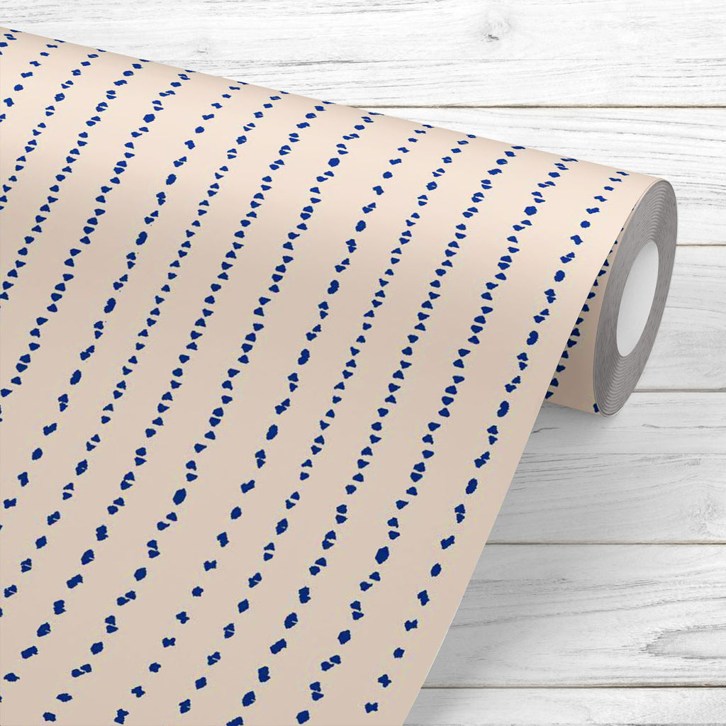 Shibori Tie Dye Batik D9 Wallpaper Roll-Wallpapers Peel & Stick-WAL_PA-IC 5016102 IC 5016102, Abstract Expressionism, Abstracts, Chinese, Culture, Dots, Ethnic, Fashion, Folk Art, Illustrations, Japanese, Minimalism, Modern Art, Patterns, Retro, Semi Abstract, Shibori, Signs, Signs and Symbols, Stripes, Traditional, Tribal, Watercolour, World Culture, tie, dye, batik, d9, wallpaper, roll, pattern, stripe, seamless, texture, indonesian, print, vector, abstract, background, bed, china, cloth, clothes, cotton,